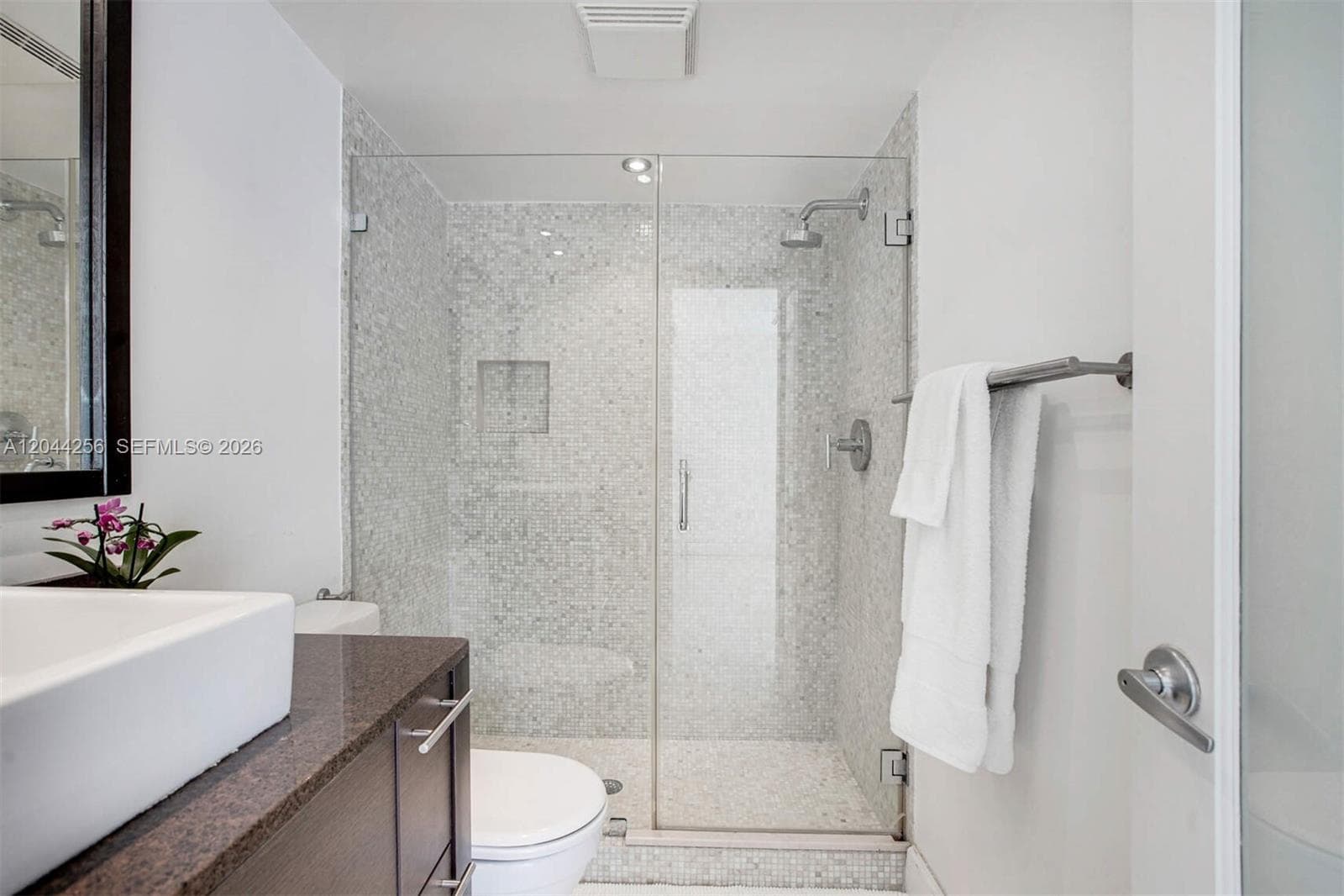 LASER CONDO · #2E in Miami Beach - Photo 15