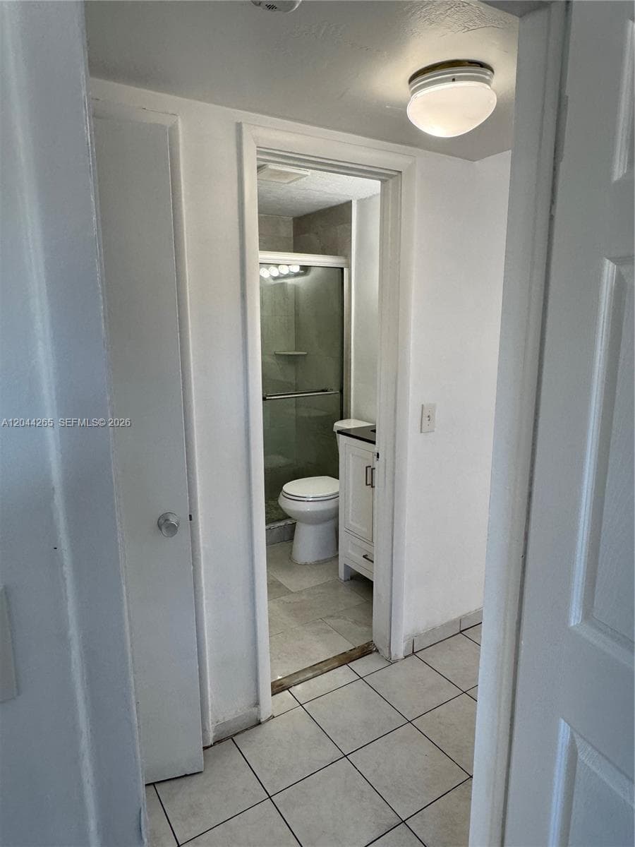 Venice · #4E in North Miami - Photo 12