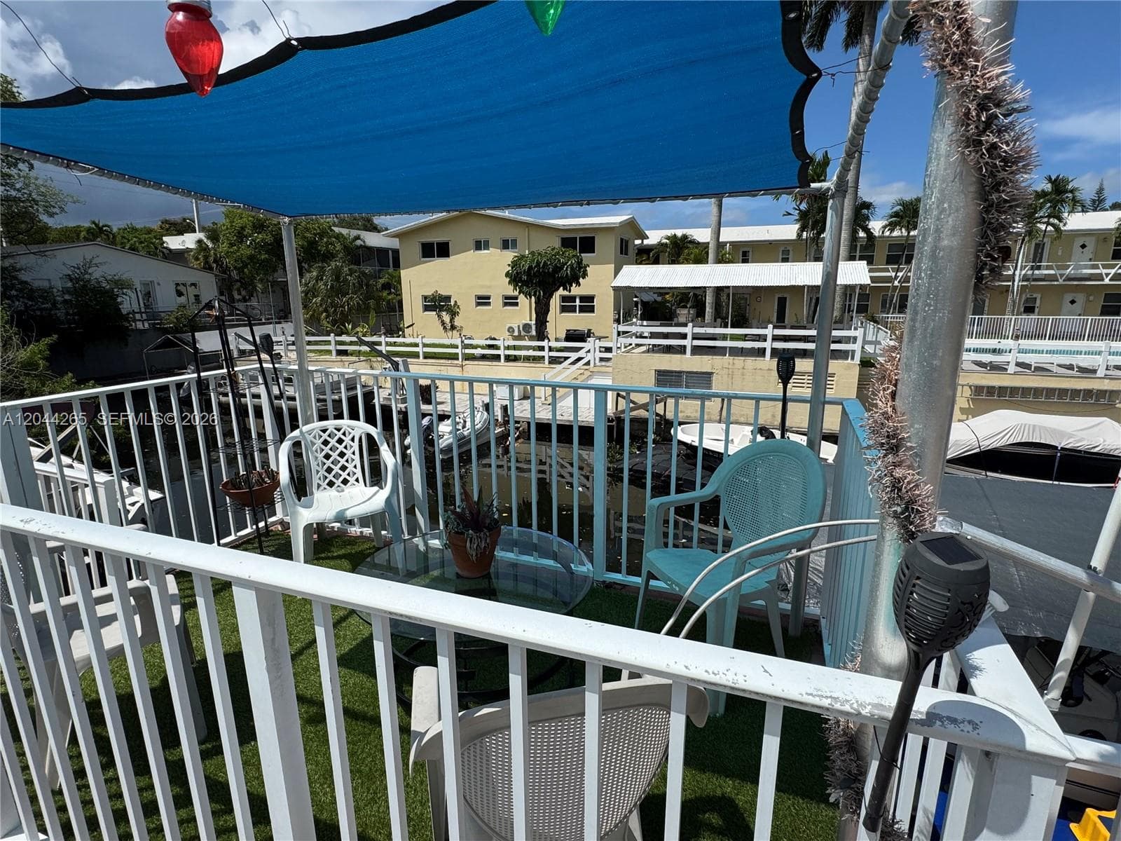 Venice · #4E in North Miami - Photo 22