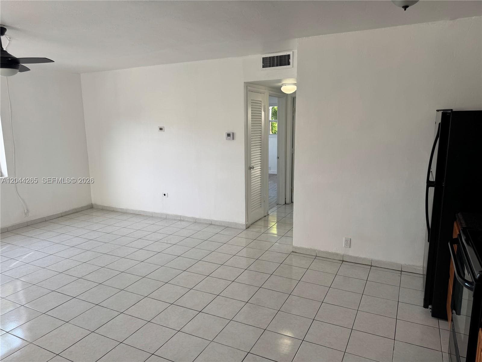 Venice · #4E in North Miami - Photo 3