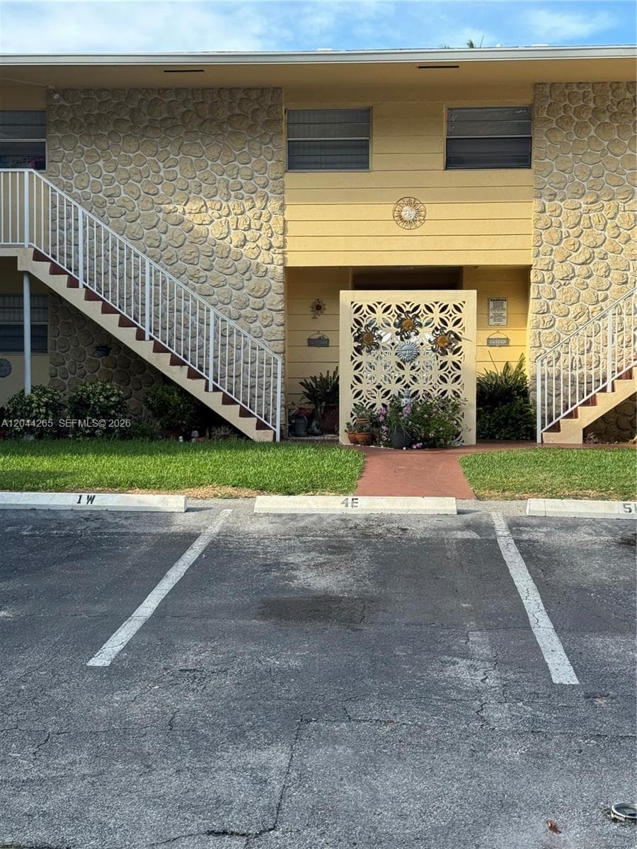 Venice · #4E in North Miami - Photo 34