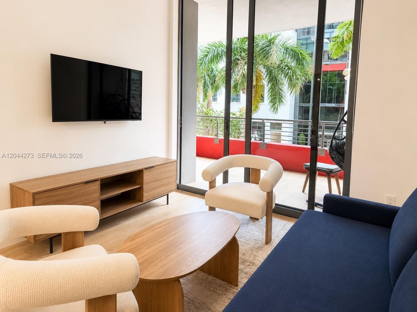 The Standard Residences · #205 in Miami - Photo 2