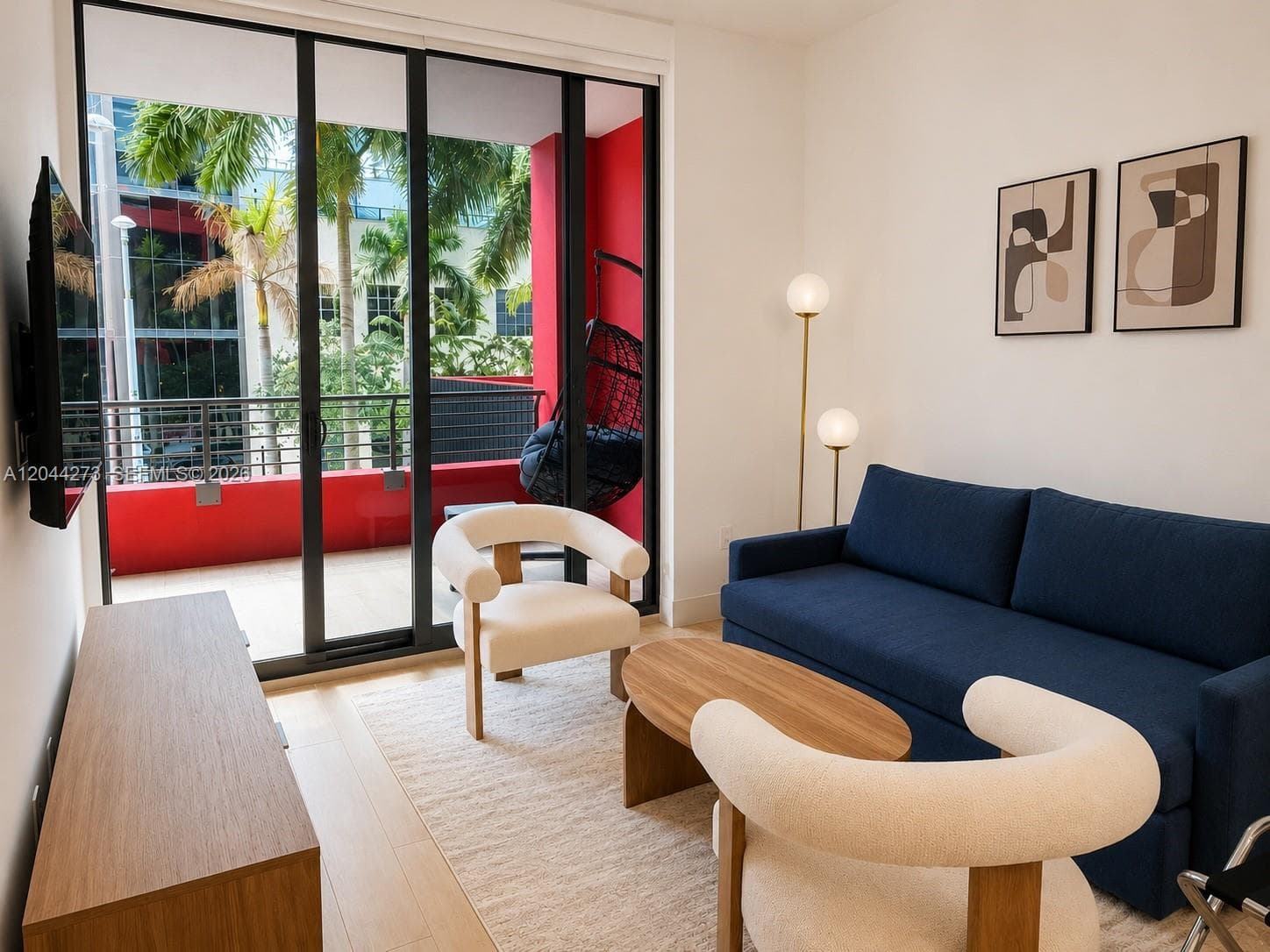 The Standard Residences · #205 in Miami - Photo 6