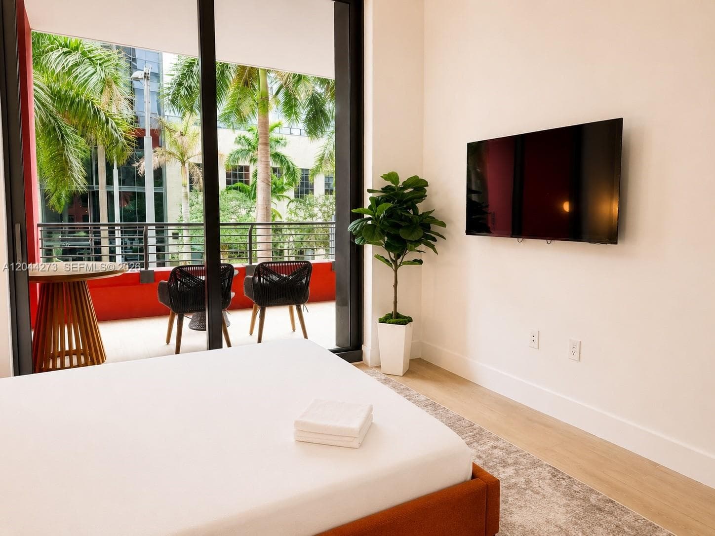 The Standard Residences · #205 in Miami - Photo 13