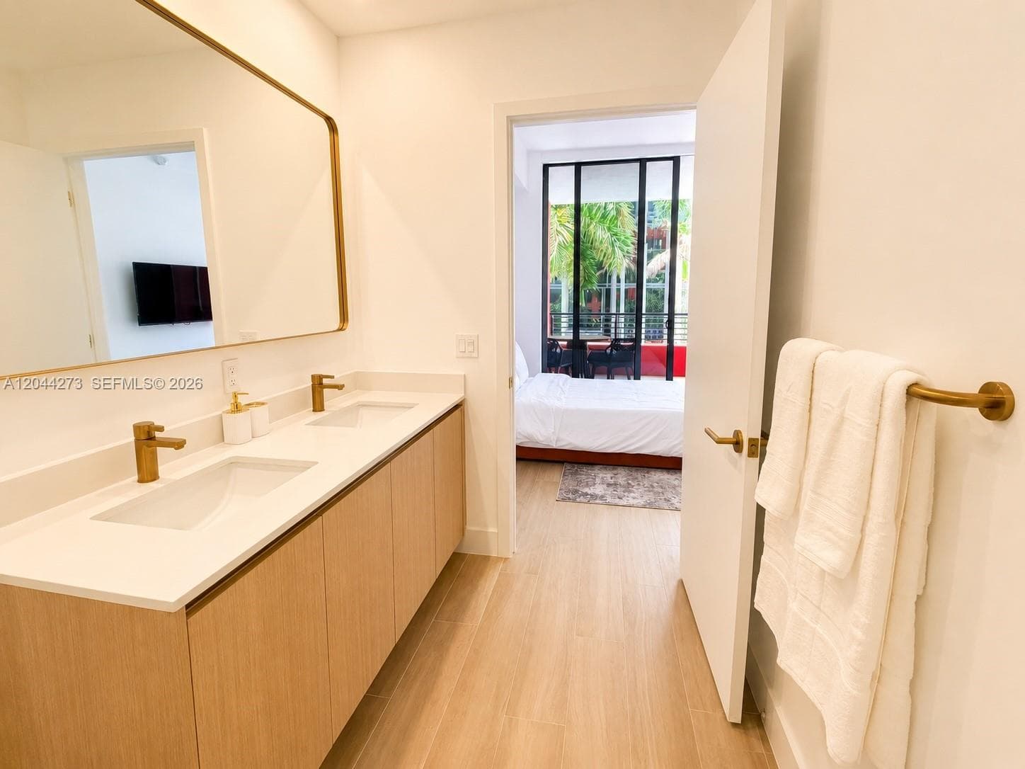 The Standard Residences · #205 in Miami - Photo 16