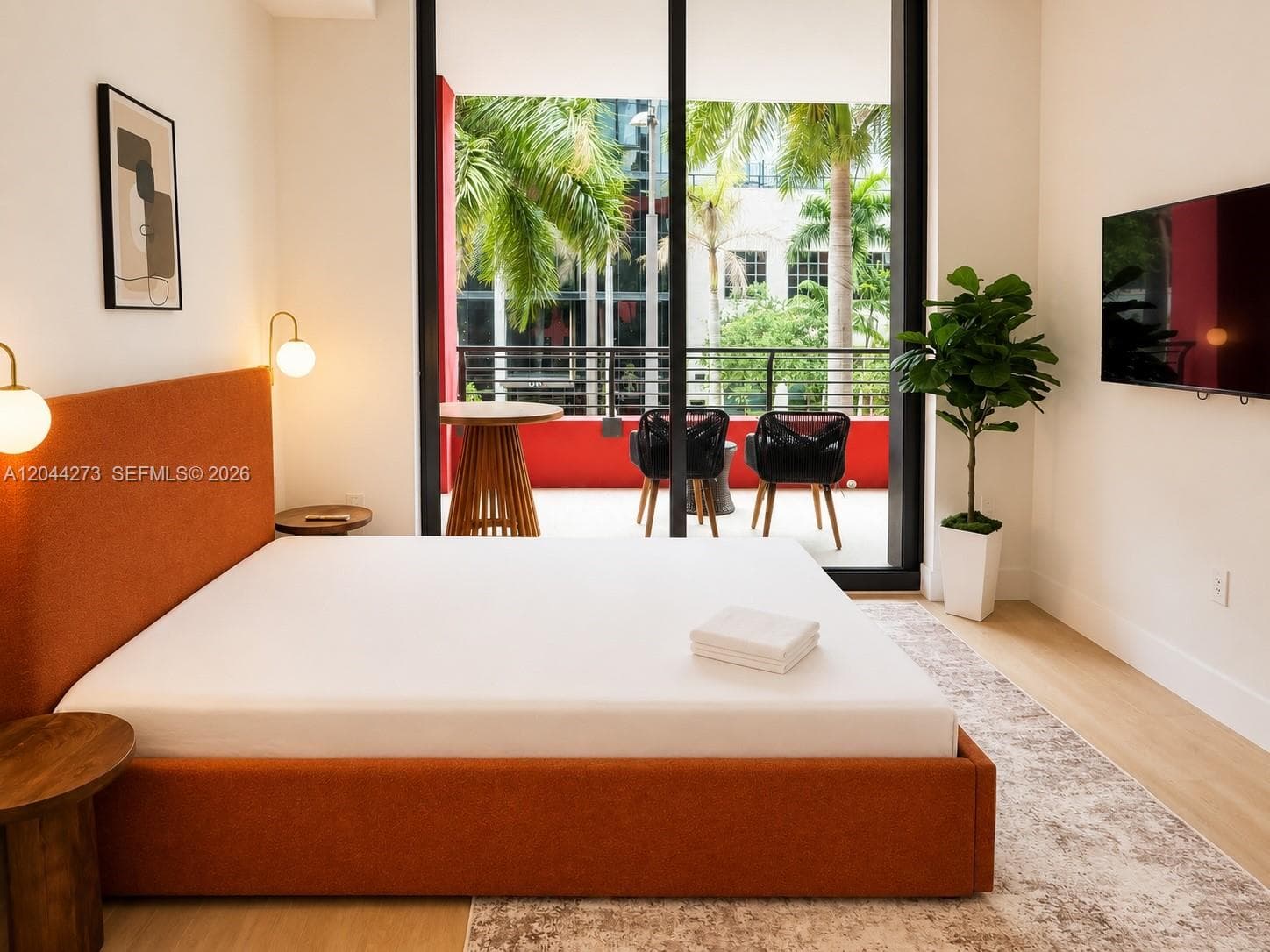 The Standard Residences · #205 in Miami - Photo 12