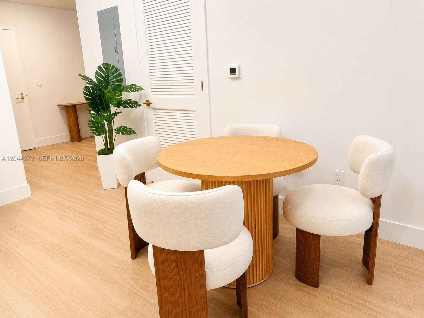 The Standard Residences · #205 in Miami - Photo 9