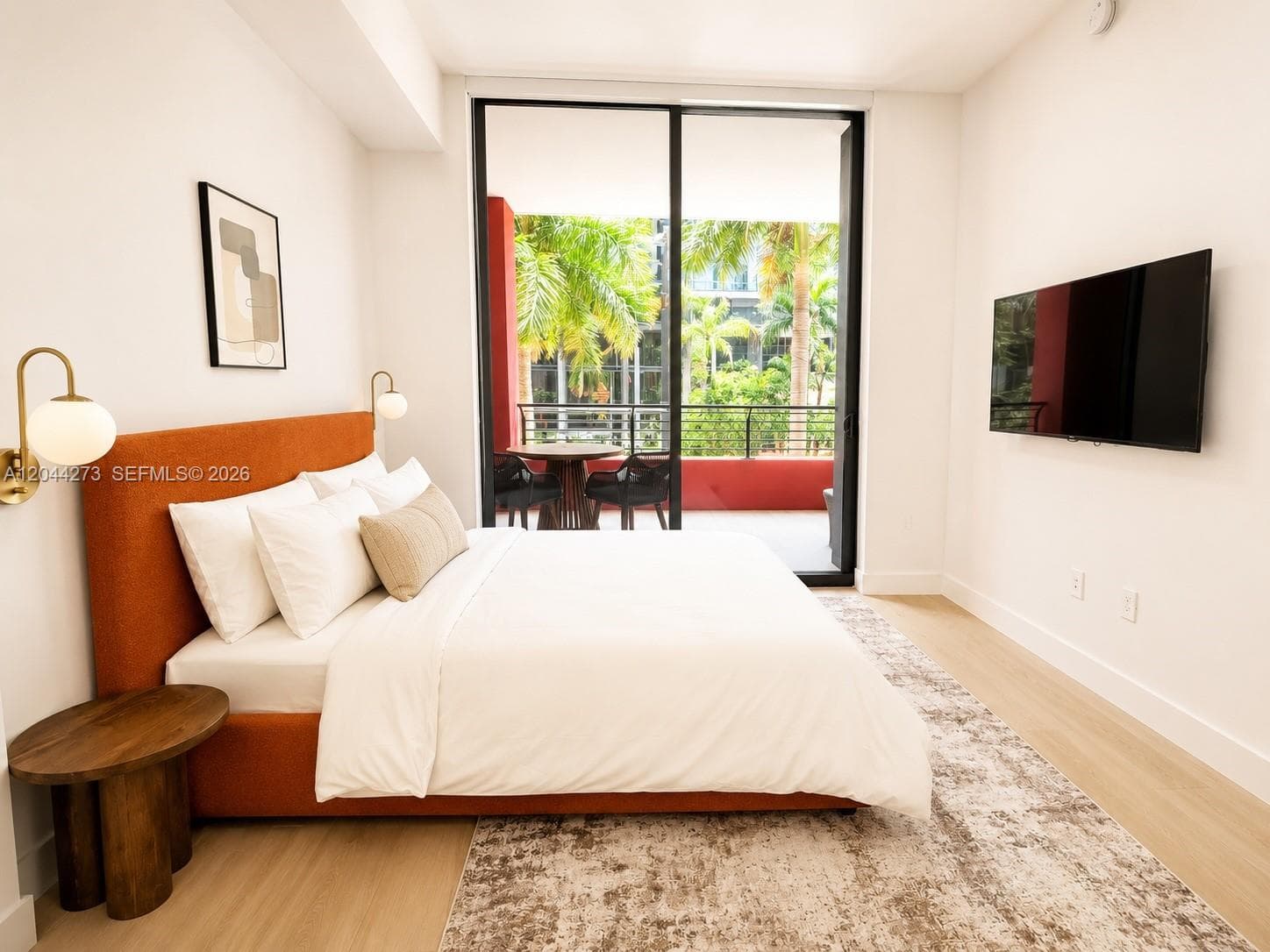 The Standard Residences · #205 in Miami - Photo 10
