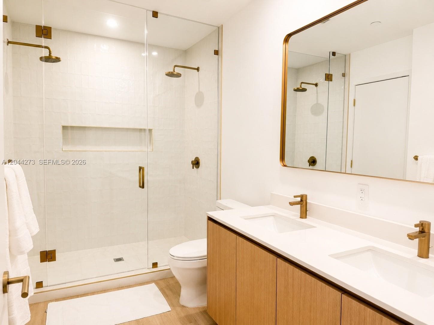 The Standard Residences · #205 in Miami - Photo 14
