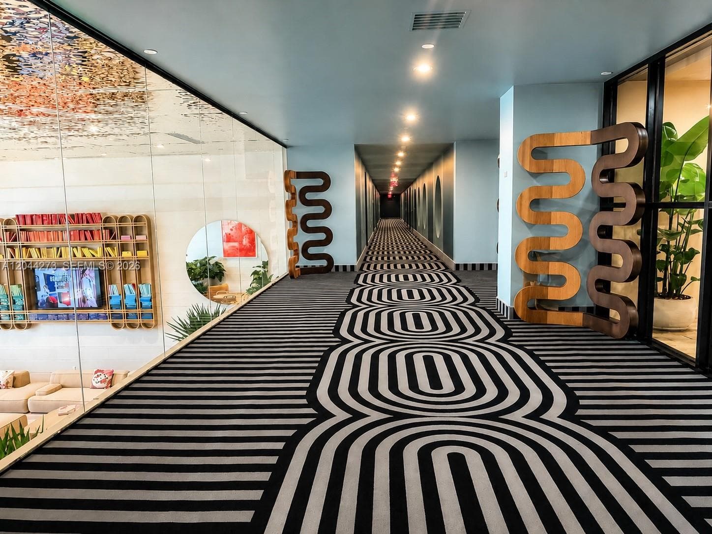 The Standard Residences · #205 in Miami - Photo 41