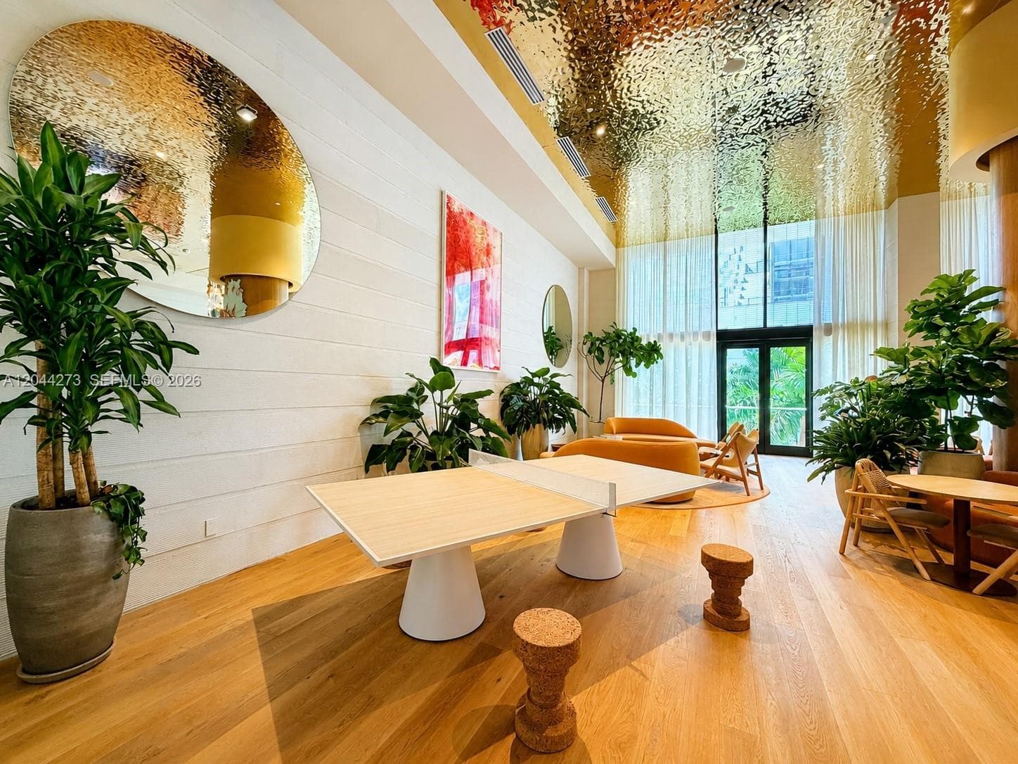 The Standard Residences · #205 in Miami - Photo 45