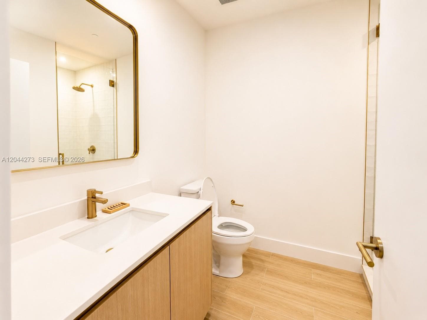 The Standard Residences · #205 in Miami - Photo 18