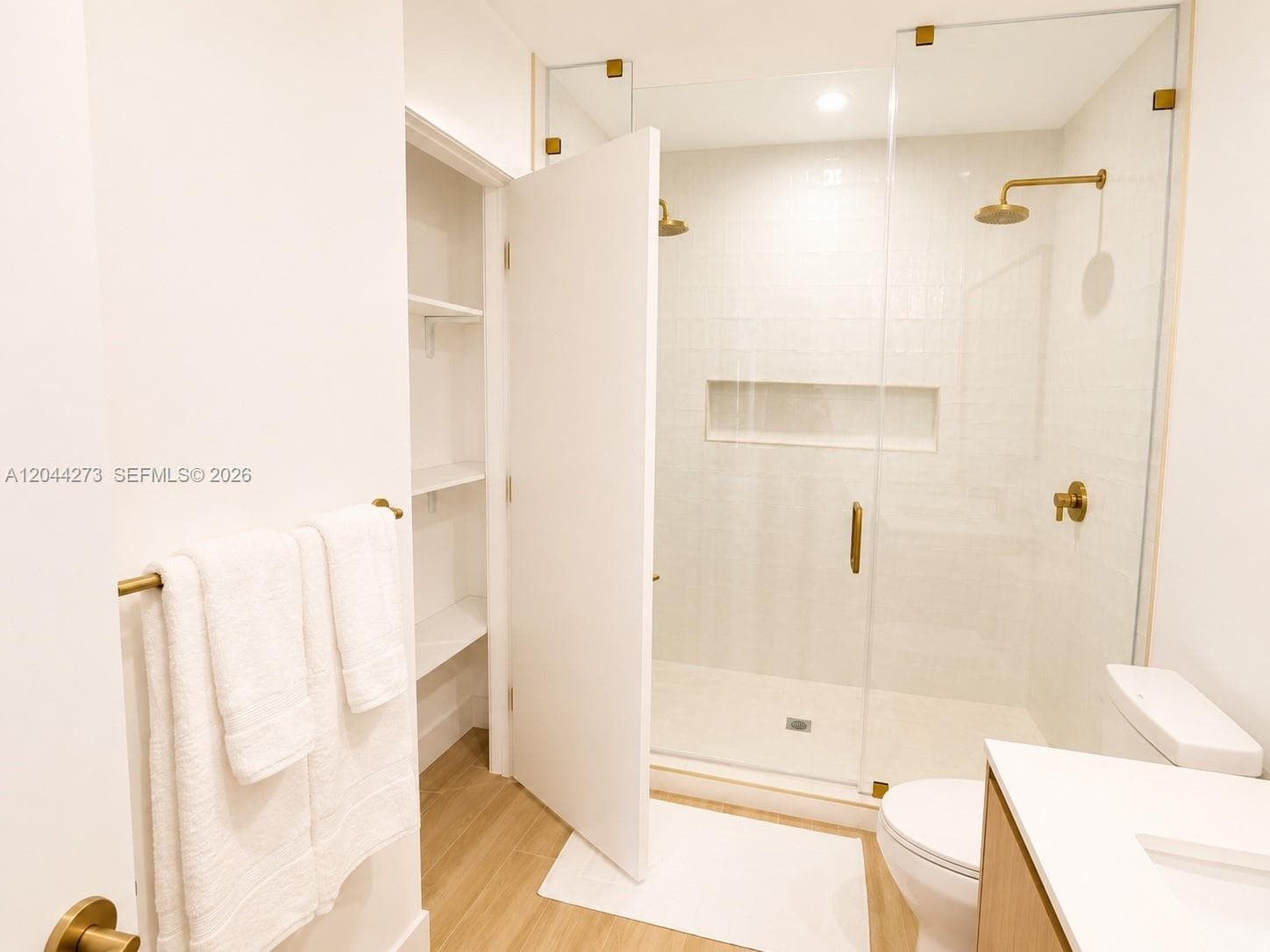 The Standard Residences · #205 in Miami - Photo 15