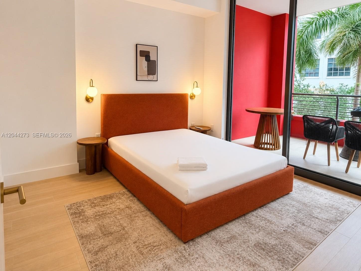 The Standard Residences · #205 in Miami - Photo 11