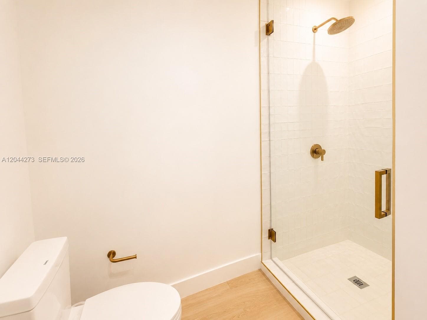 The Standard Residences · #205 in Miami - Photo 19