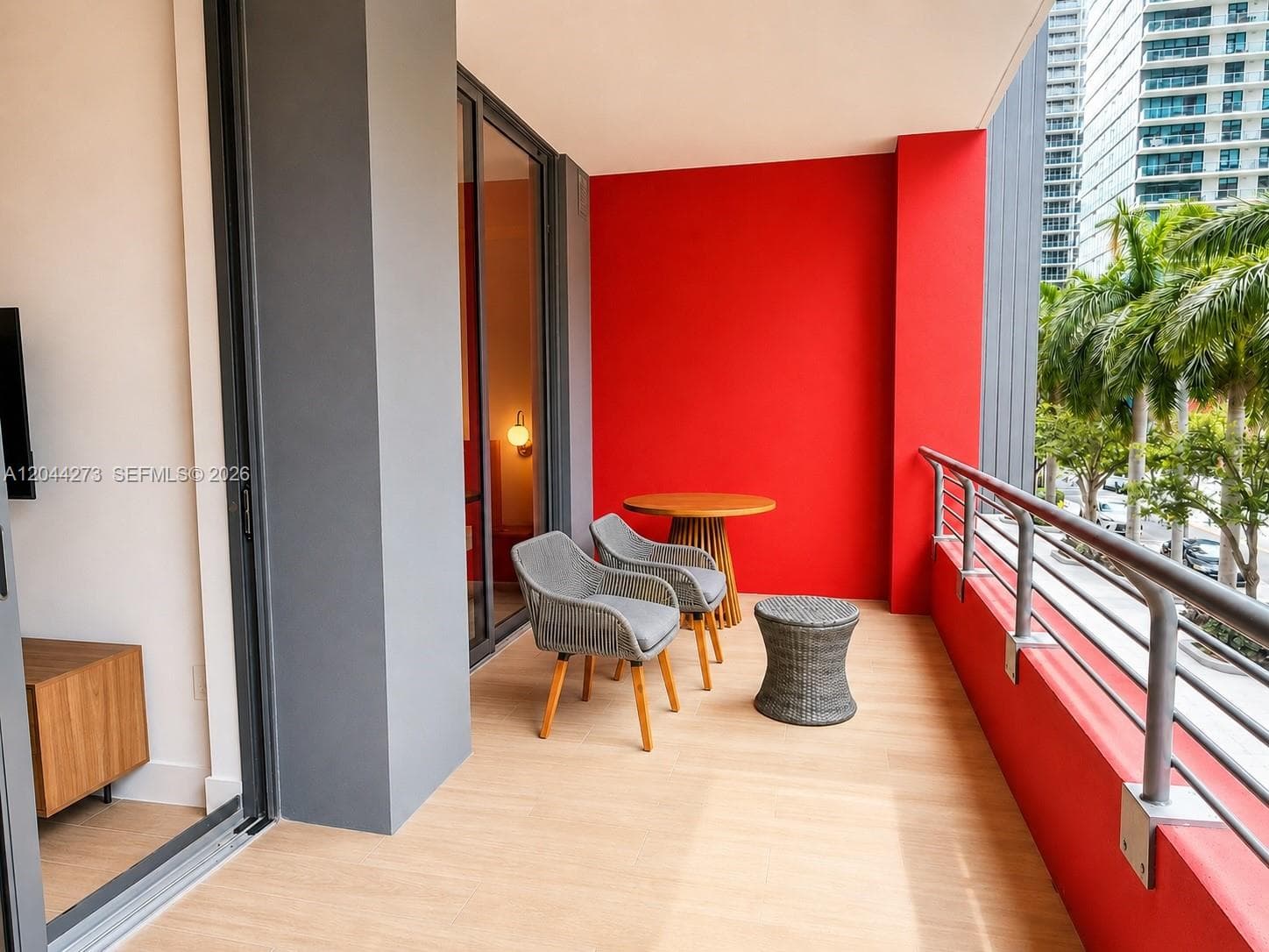 The Standard Residences · #205 in Miami - Photo 4