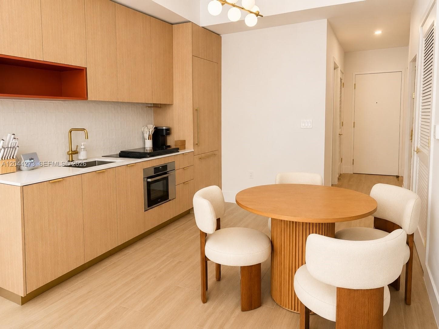 The Standard Residences · #205 in Miami - Photo 8