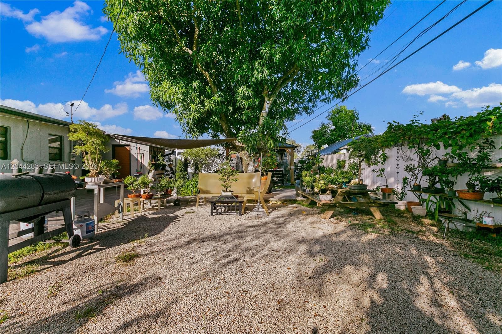 3311 NW 171st St photo 22
