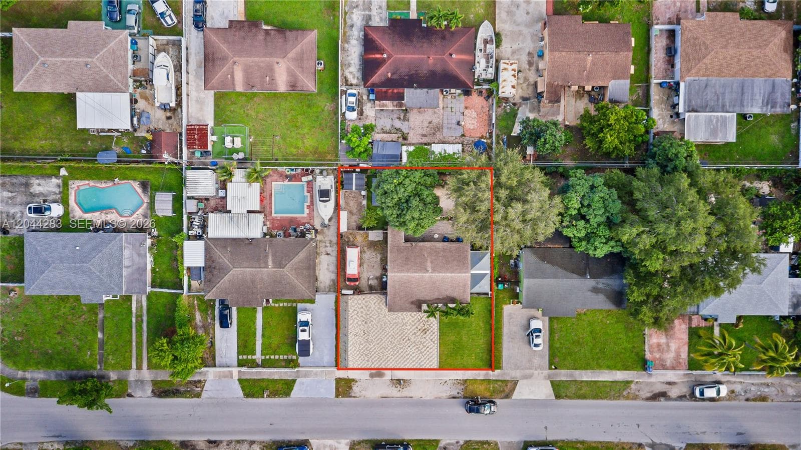 3311 NW 171st St photo 32