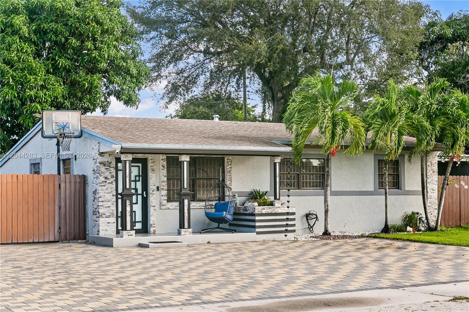 3311 NW 171st St photo 28