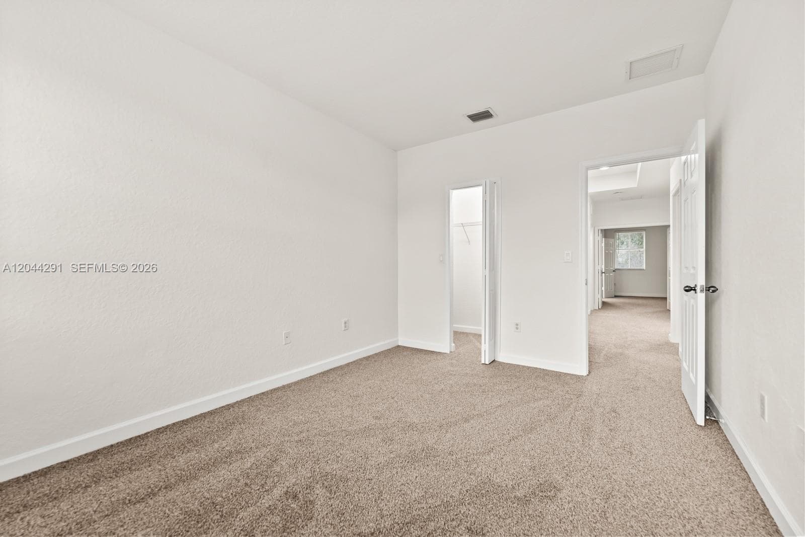 1466 SE 26th Ave photo 23