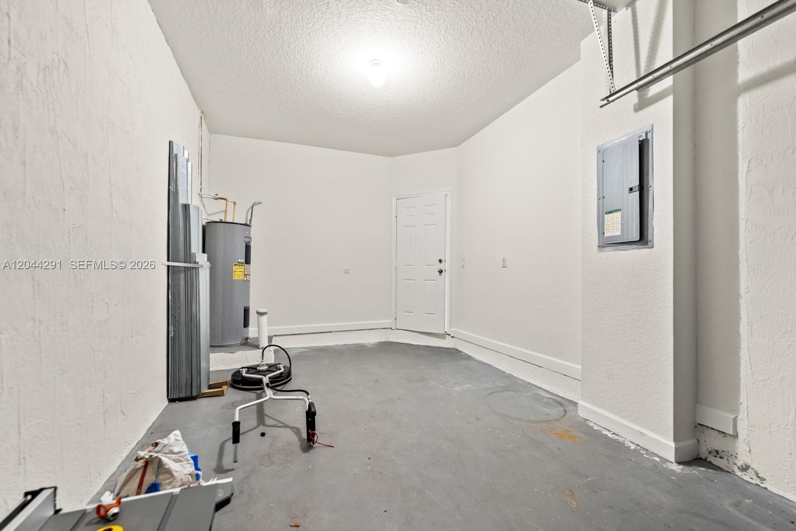 1466 SE 26th Ave photo 17
