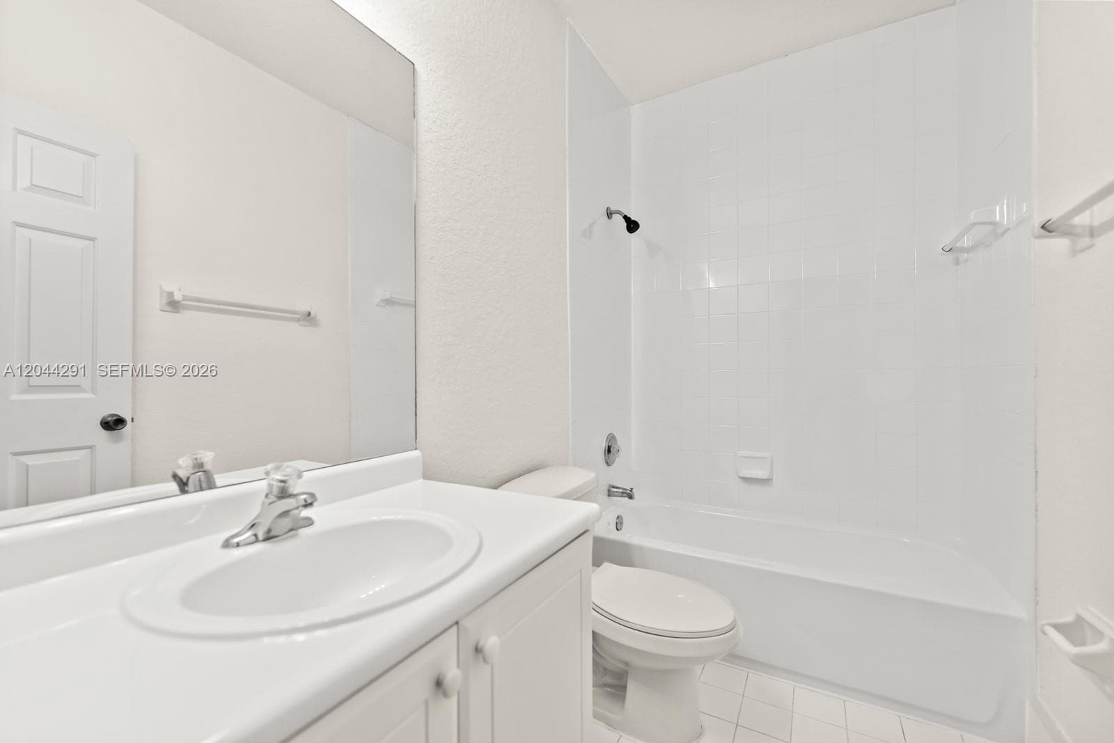 1466 SE 26th Ave photo 20