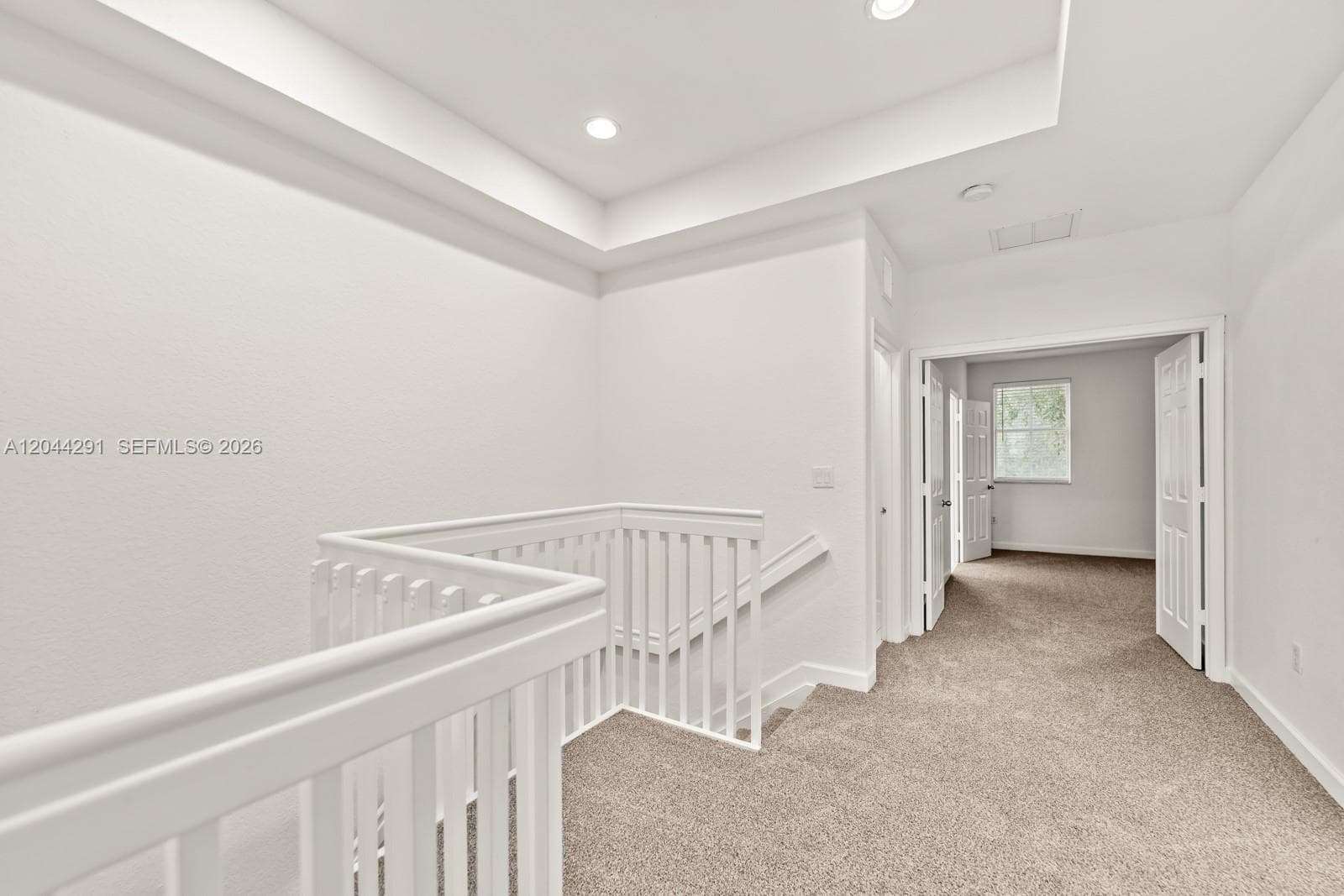 1466 SE 26th Ave photo 24