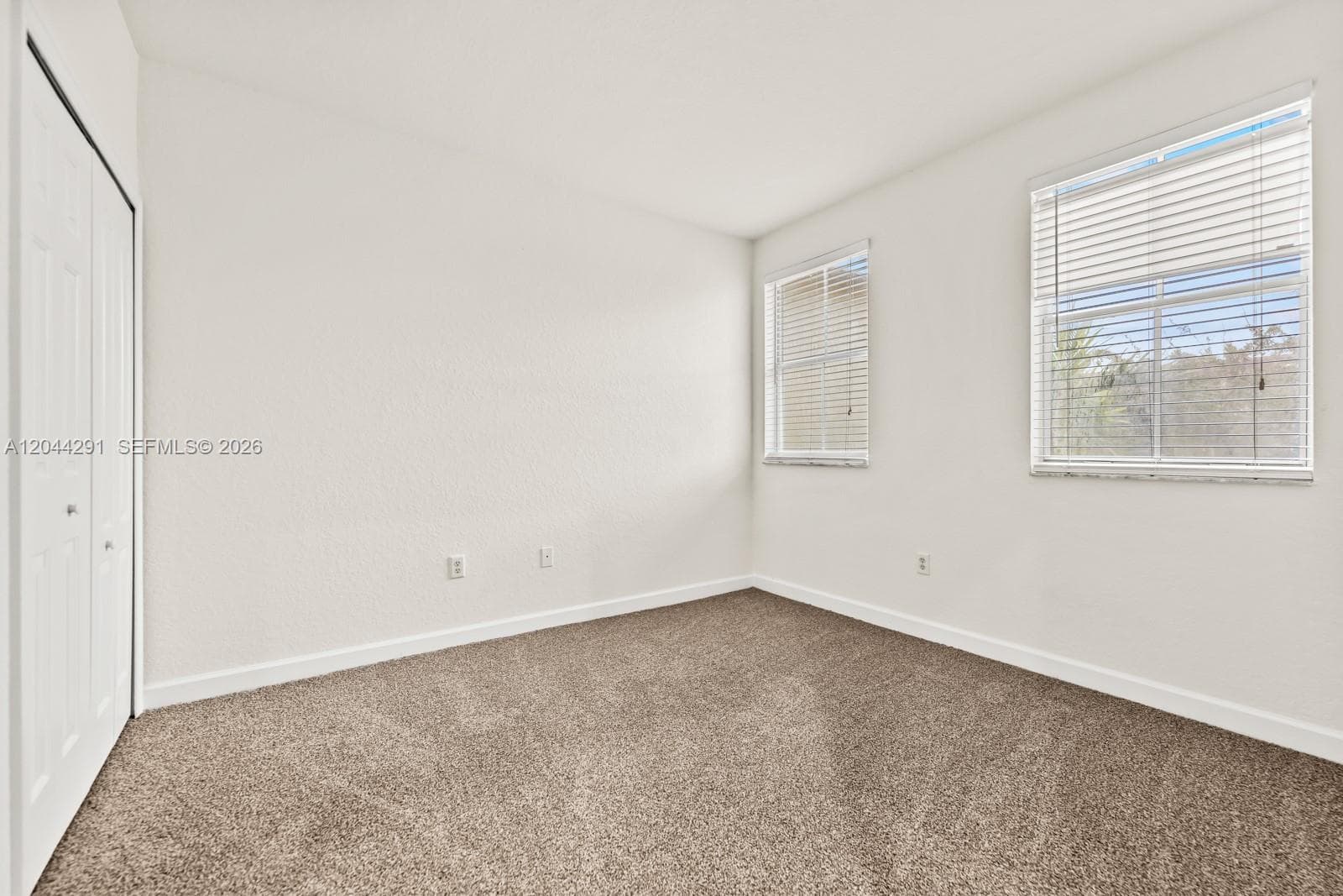 1466 SE 26th Ave photo 21