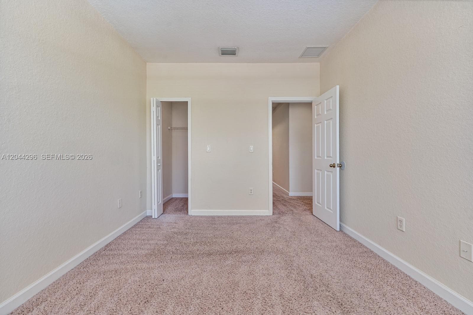 1452 SE 25th Ave photo 23