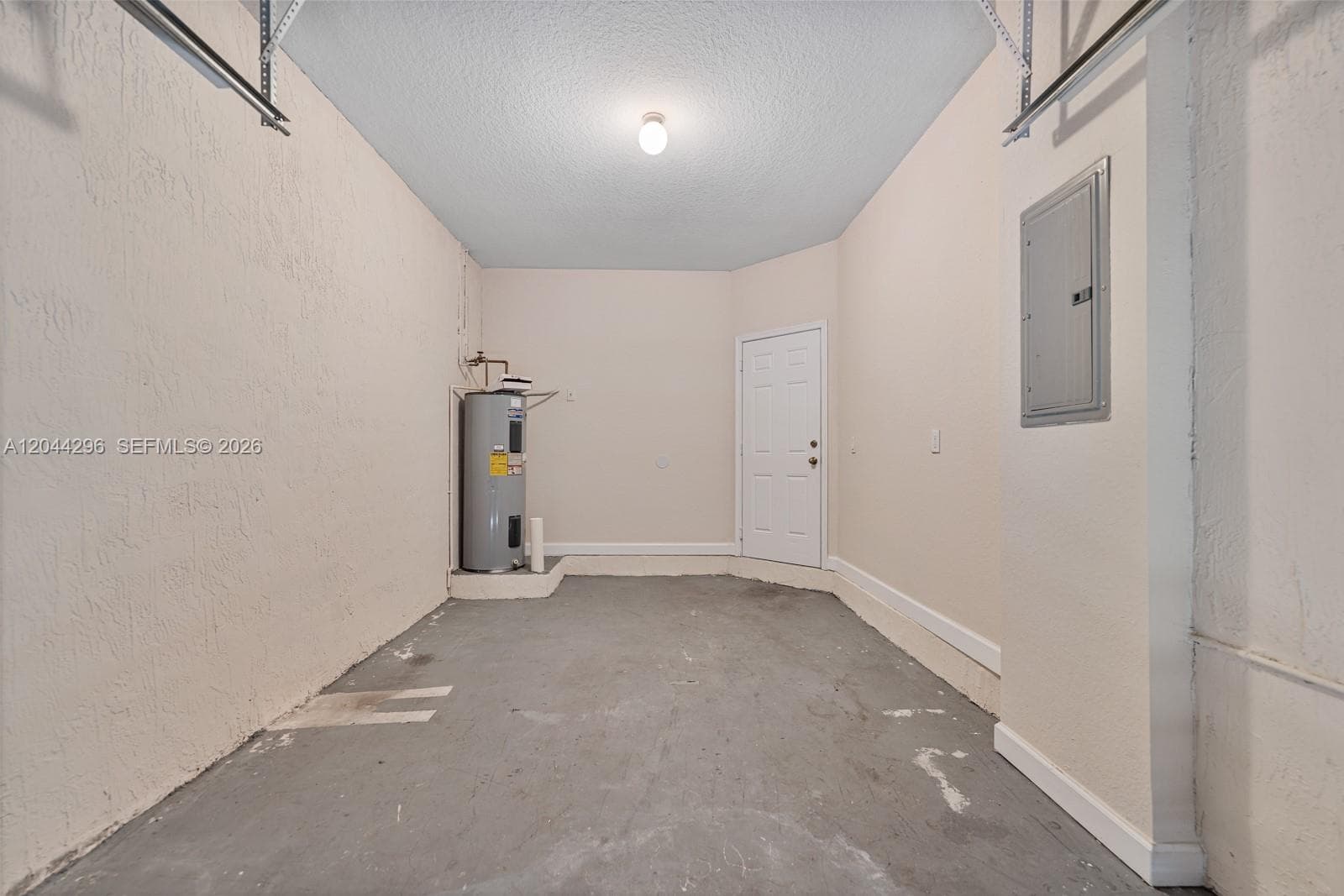 1452 SE 25th Ave photo 17