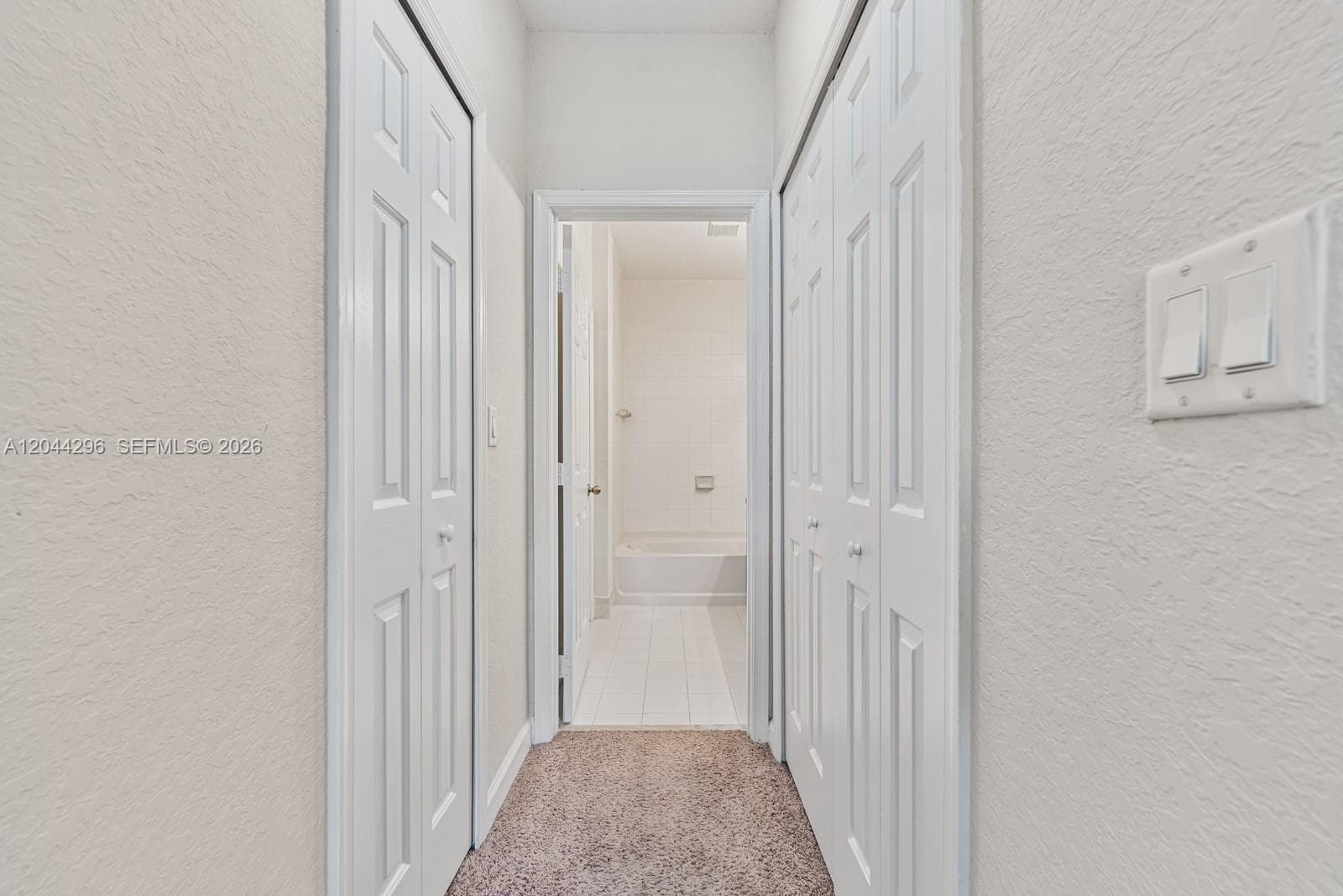 1452 SE 25th Ave photo 29