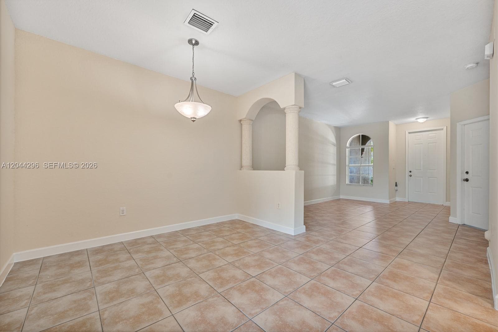 1452 SE 25th Ave photo 8