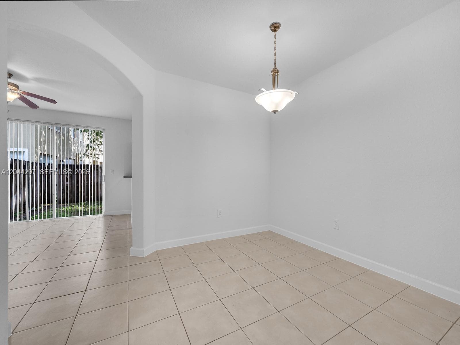 2482 SE 15th Ct photo 6