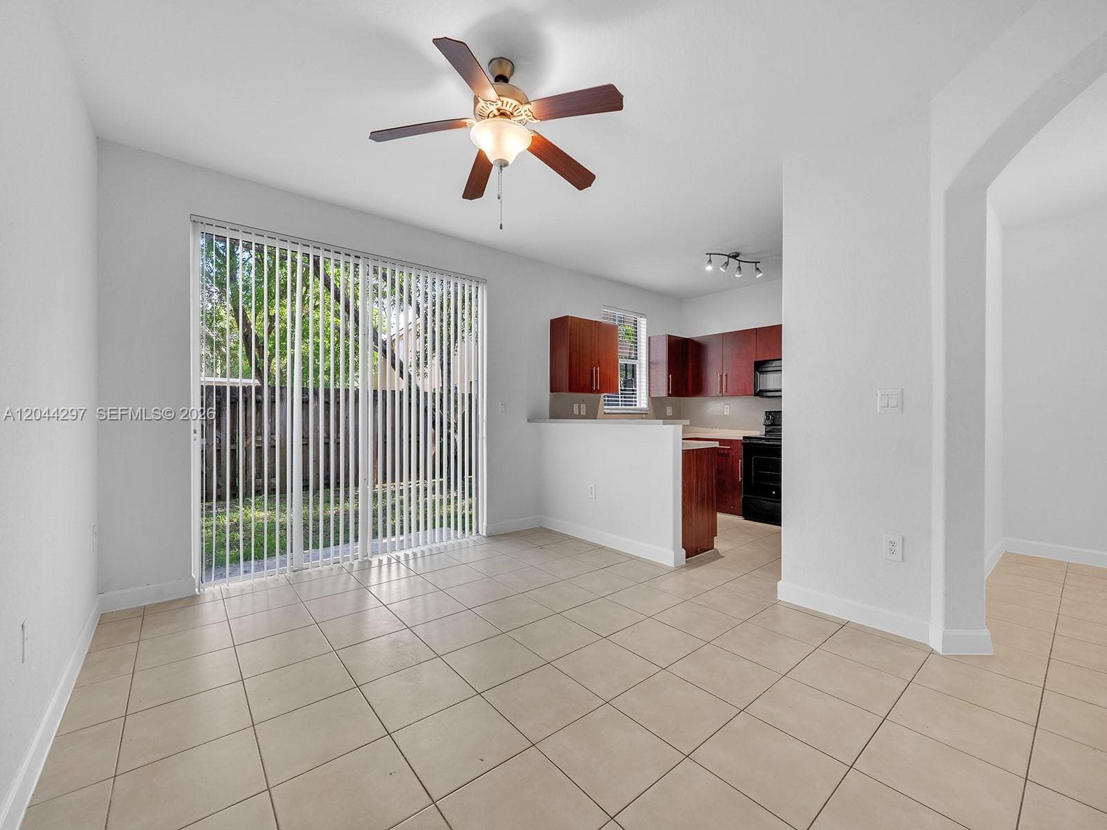 2482 SE 15th Ct photo 13