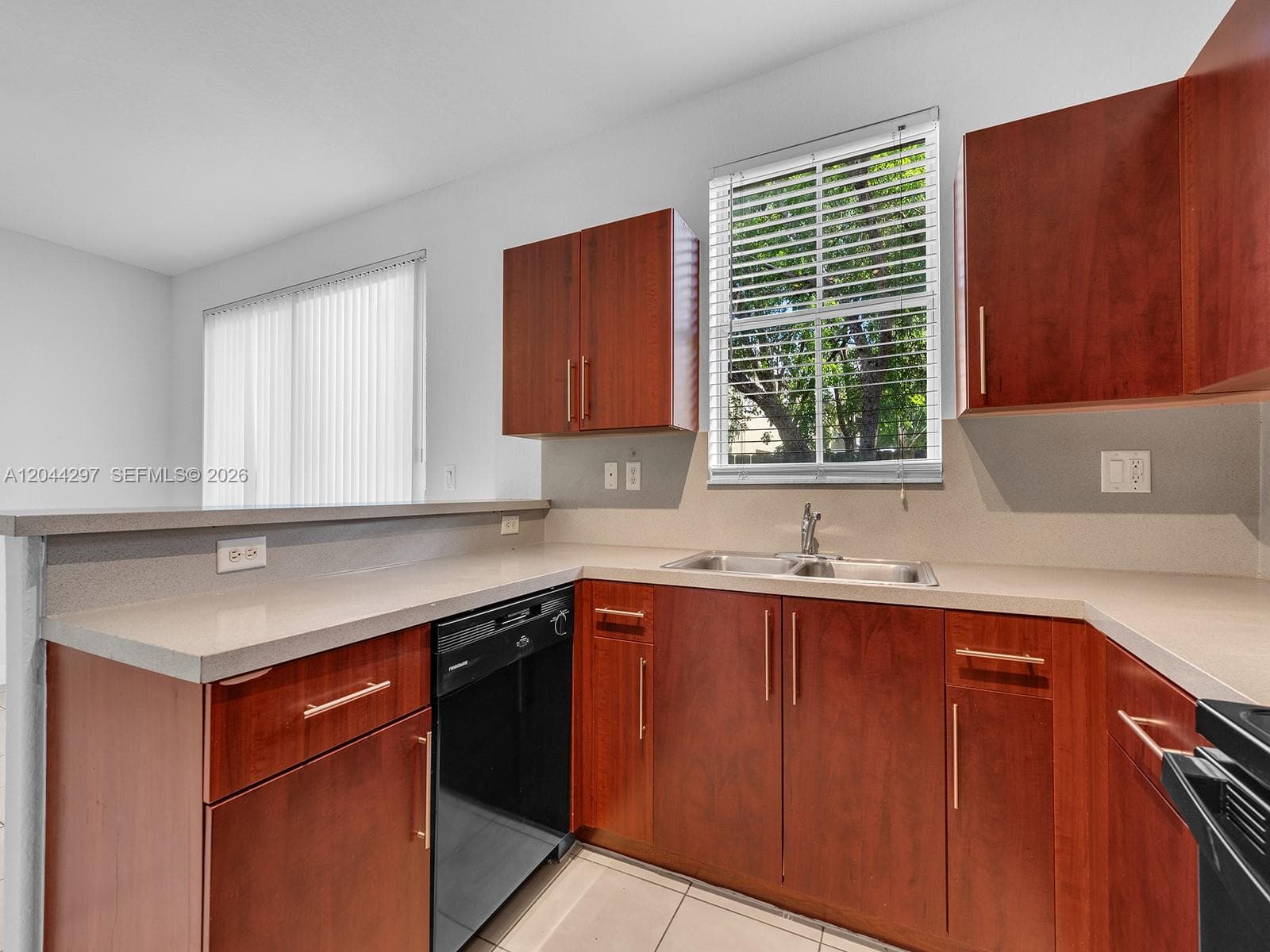 2482 SE 15th Ct photo 17