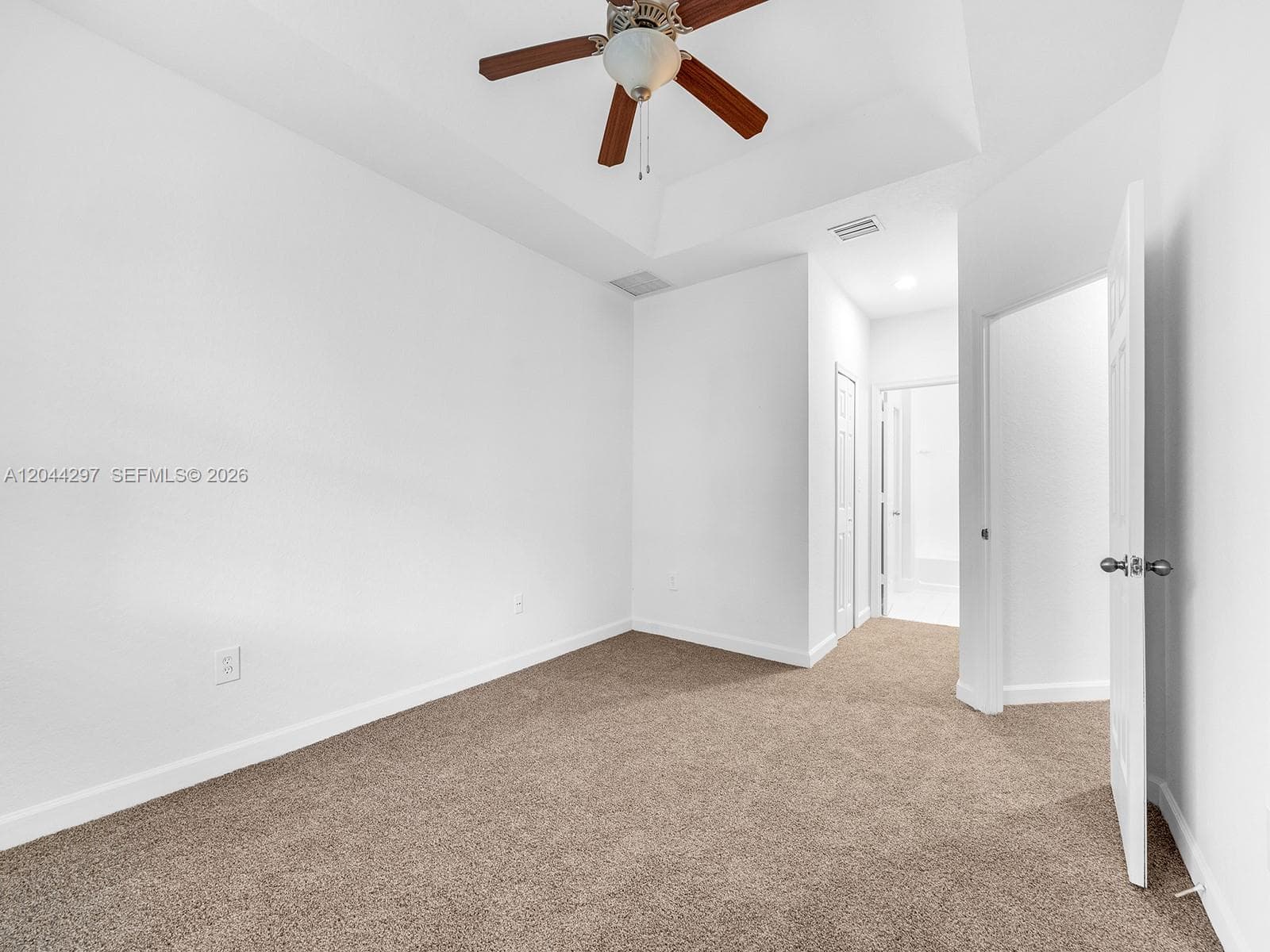 2482 SE 15th Ct photo 26