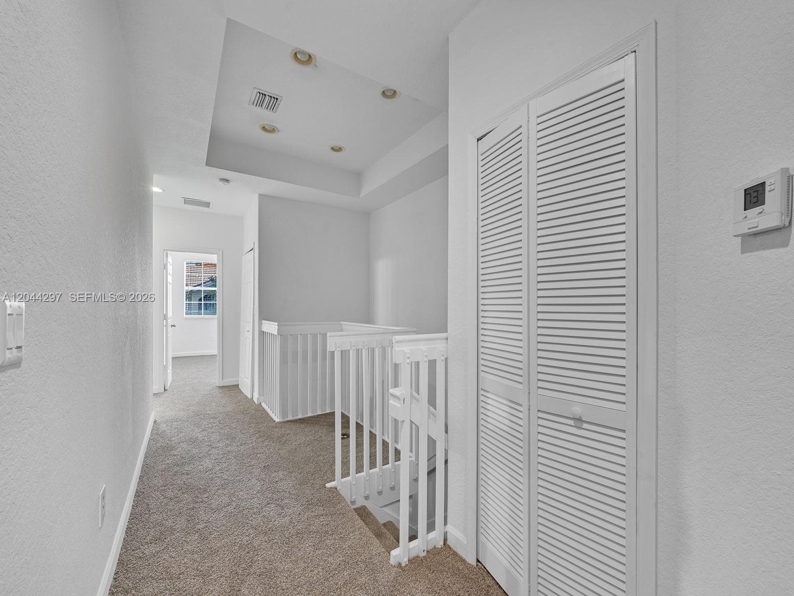 2482 SE 15th Ct photo 22