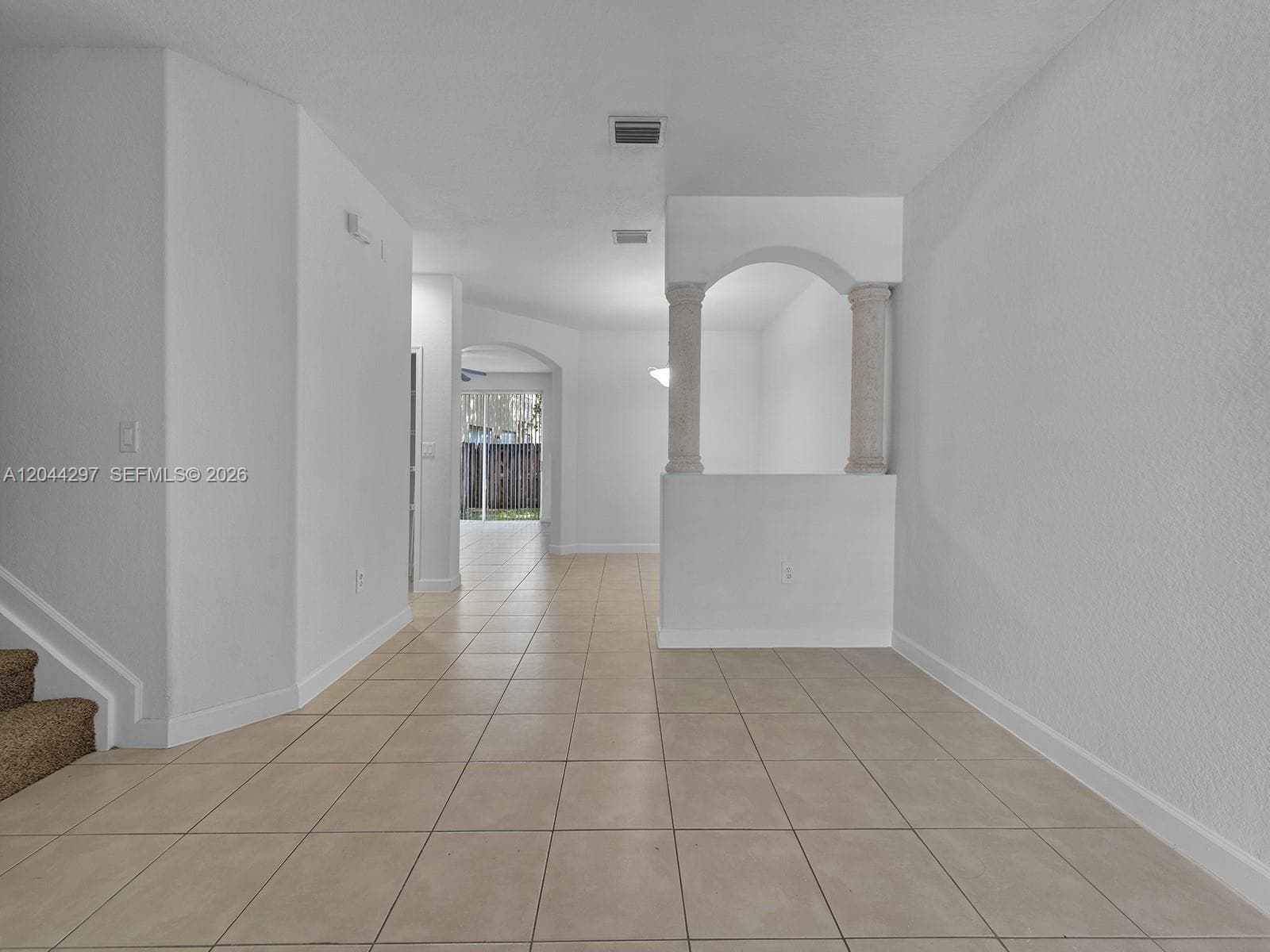 2482 SE 15th Ct photo 3