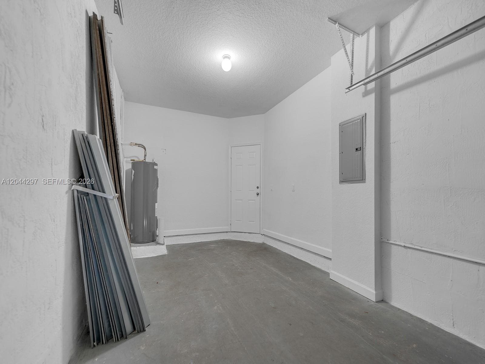 2482 SE 15th Ct photo 20