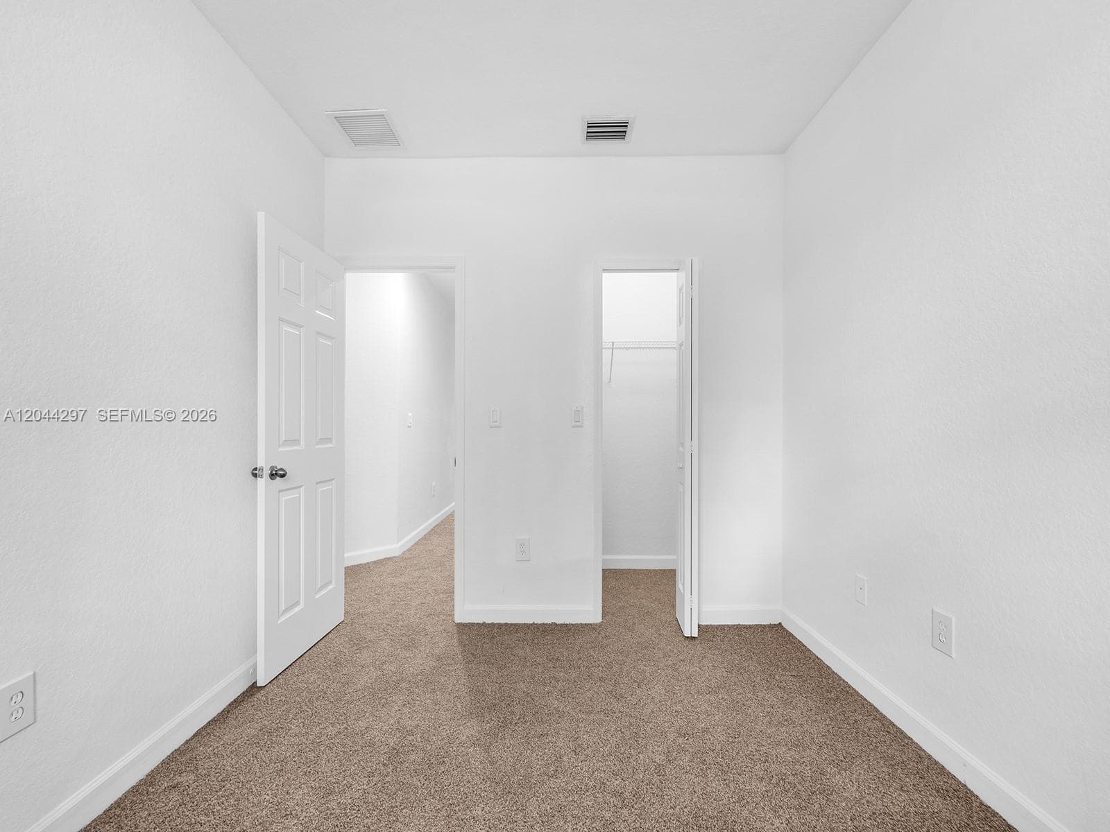 2482 SE 15th Ct photo 24