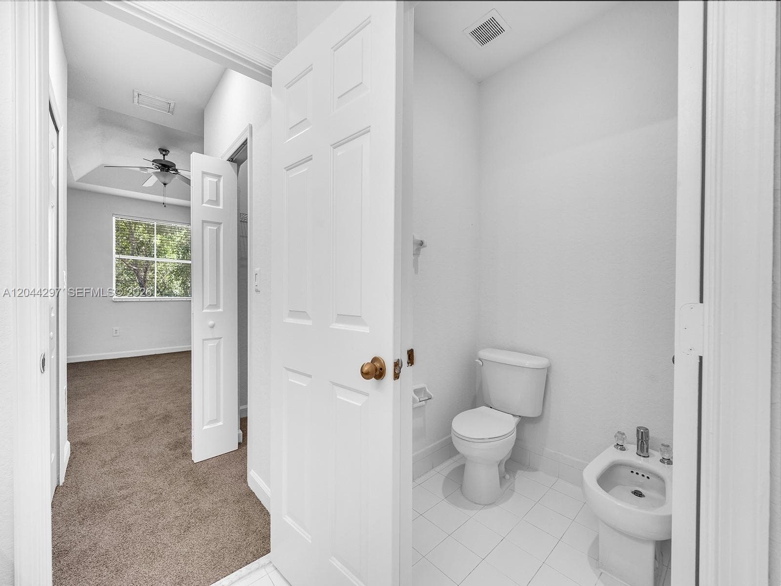 2482 SE 15th Ct photo 30