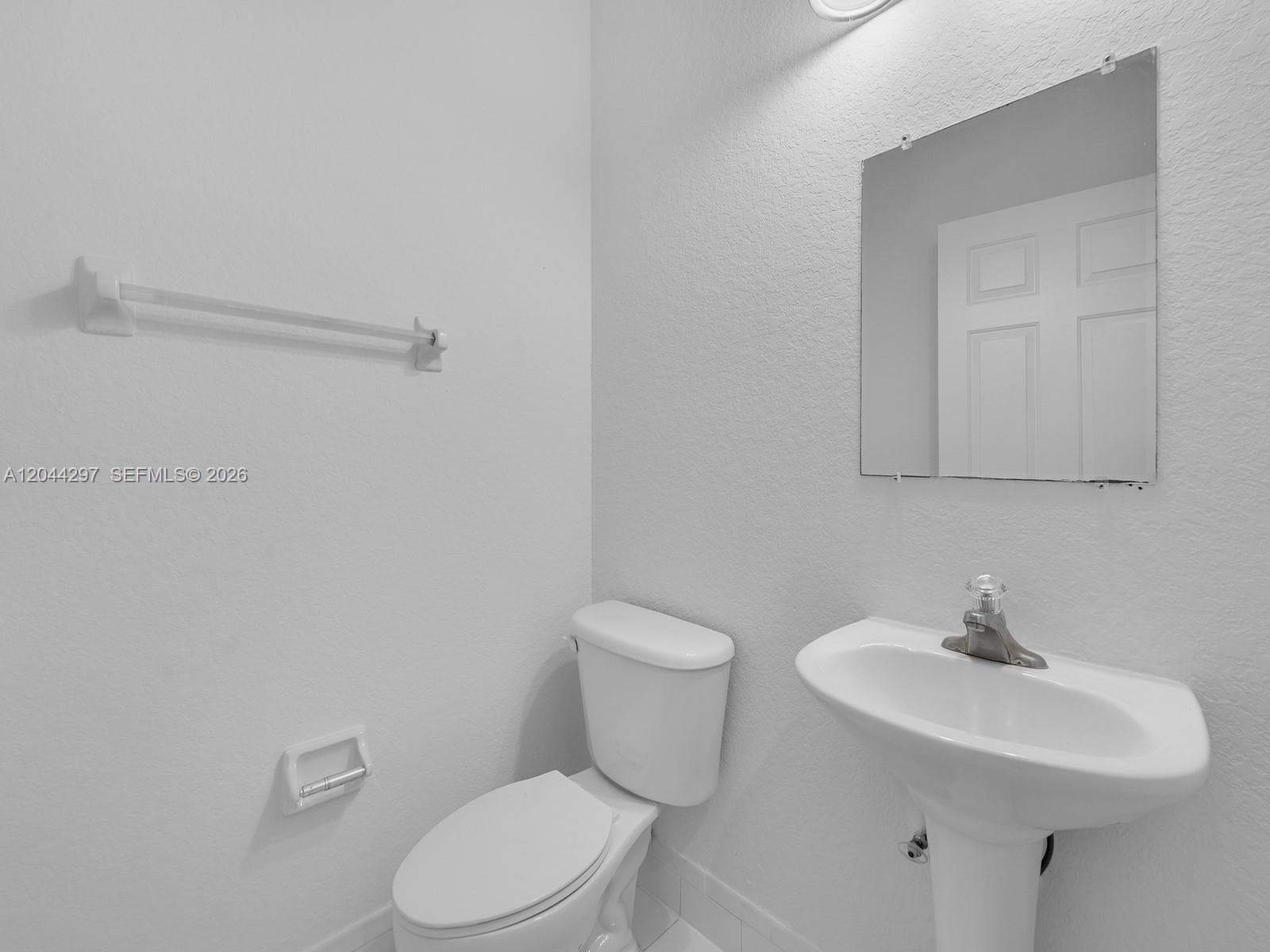 2482 SE 15th Ct photo 10