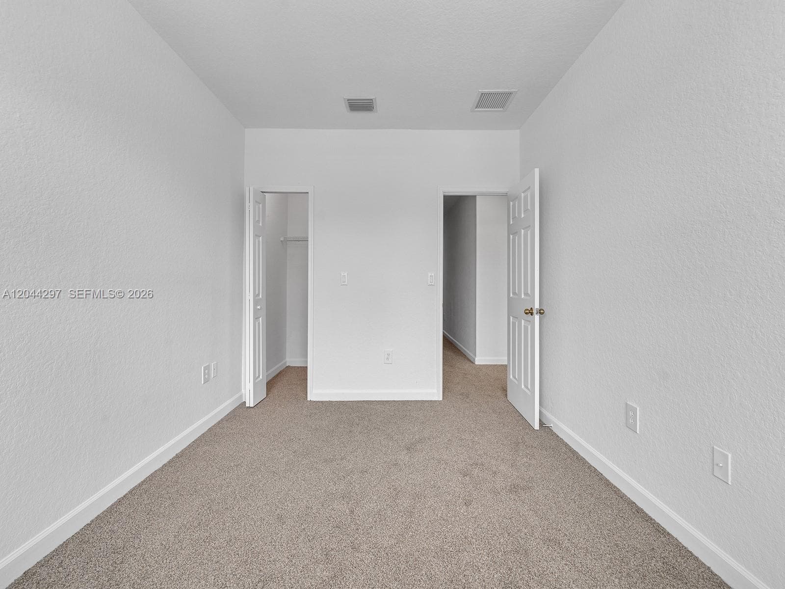 2482 SE 15th Ct photo 33