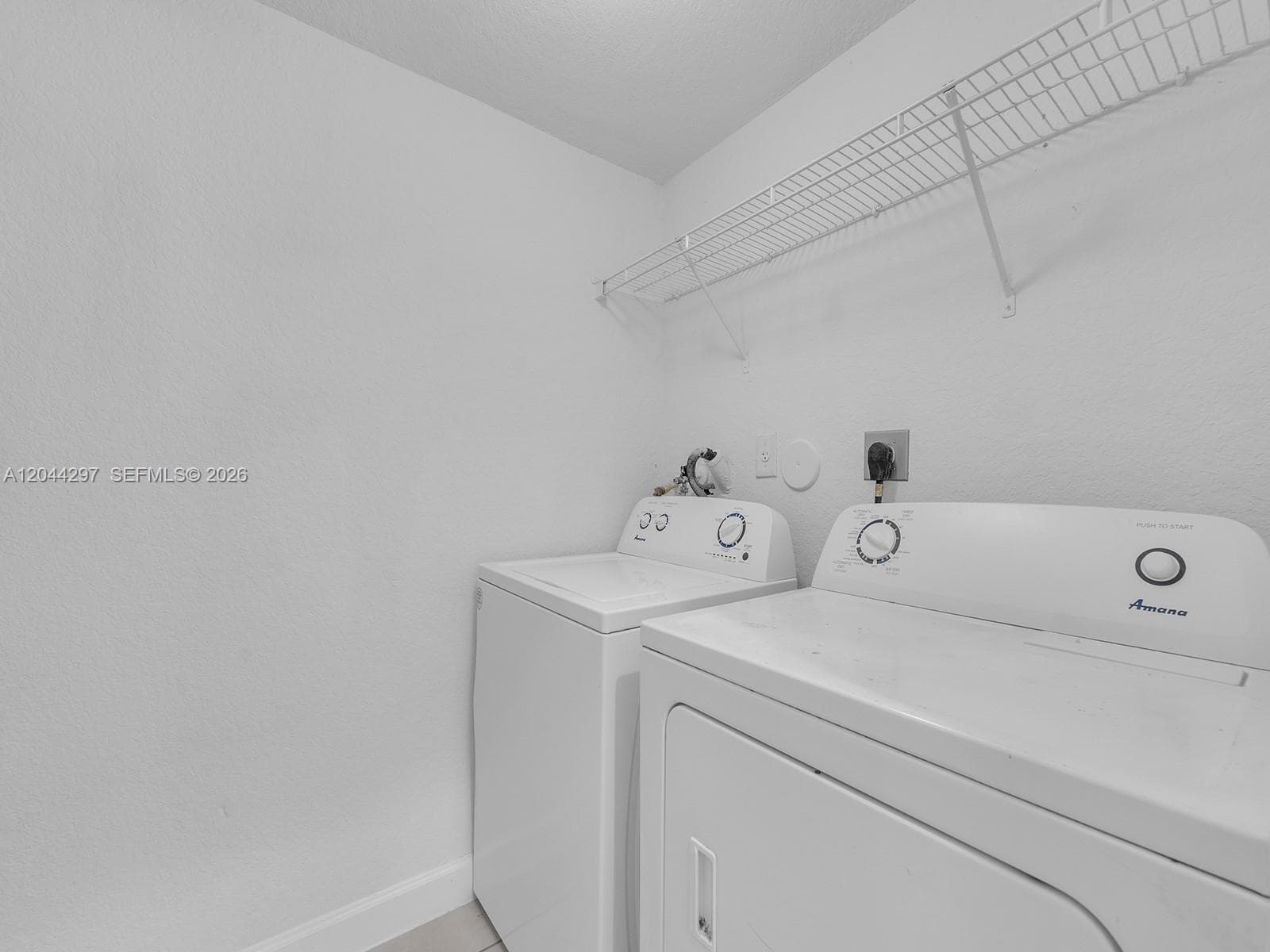 2482 SE 15th Ct photo 11