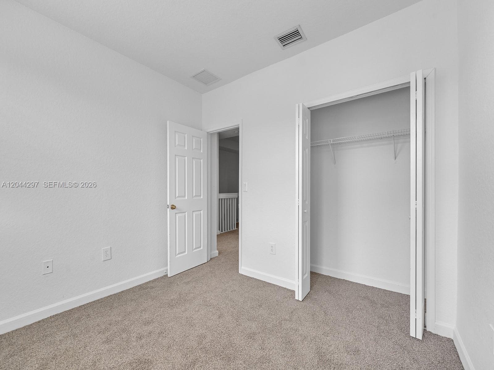 2482 SE 15th Ct photo 35