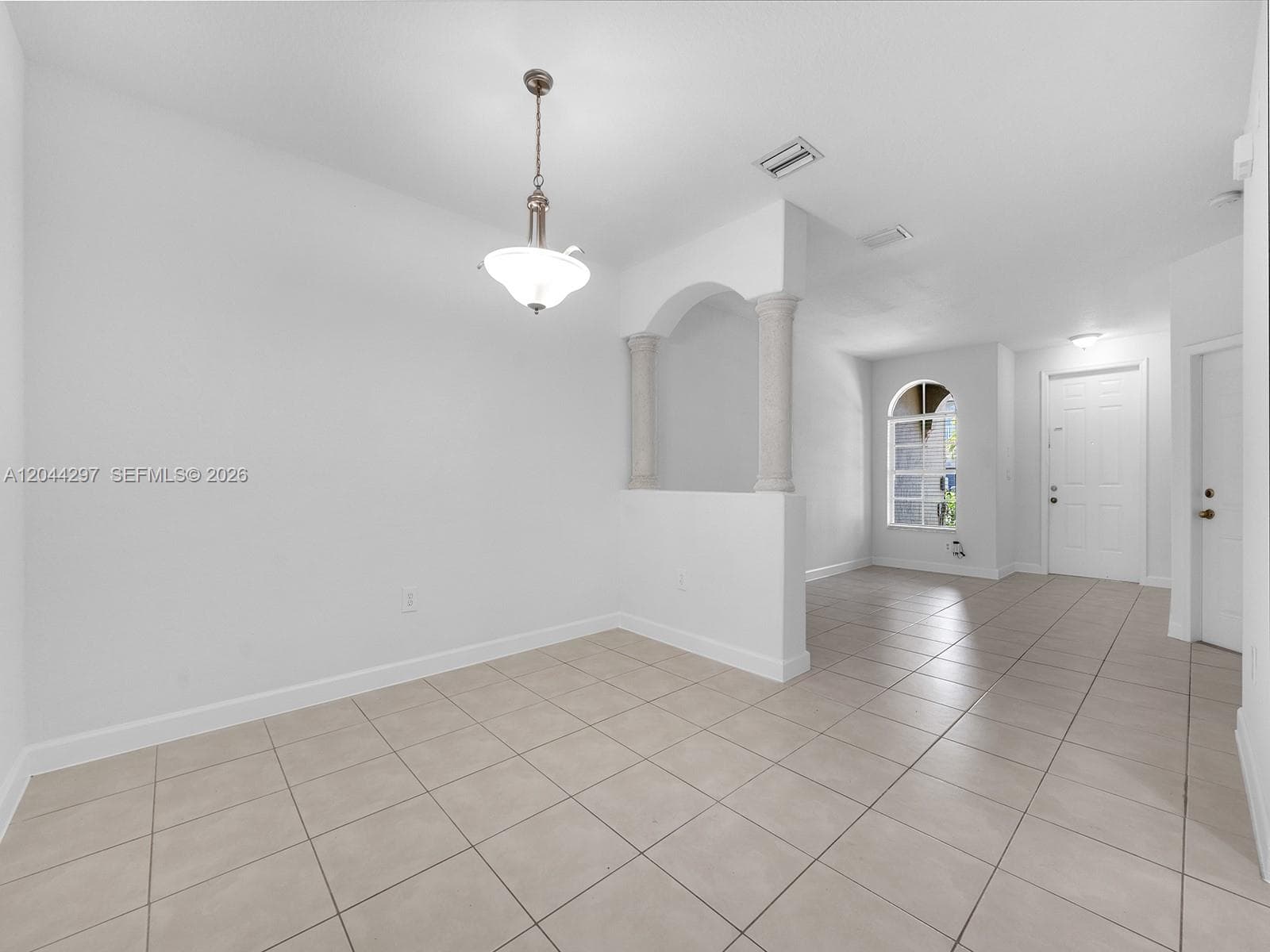 2482 SE 15th Ct photo 8