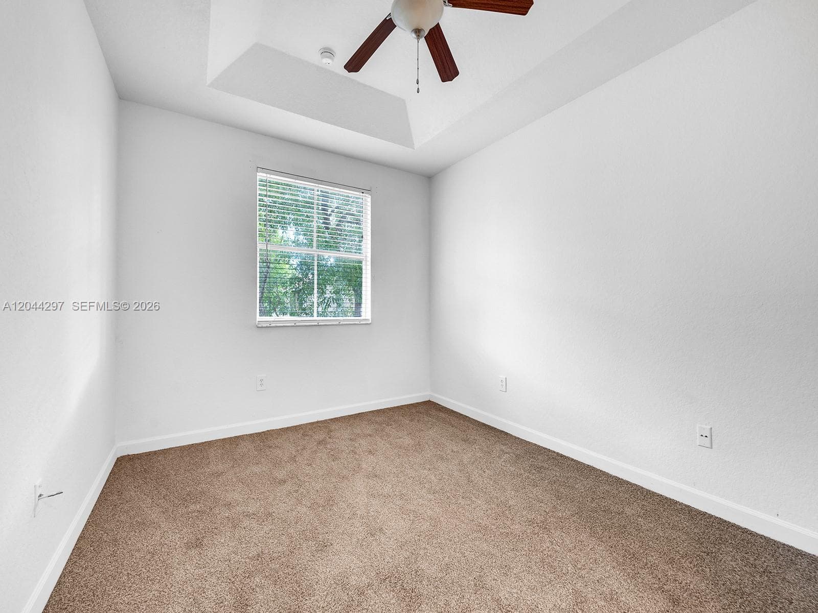2482 SE 15th Ct photo 25
