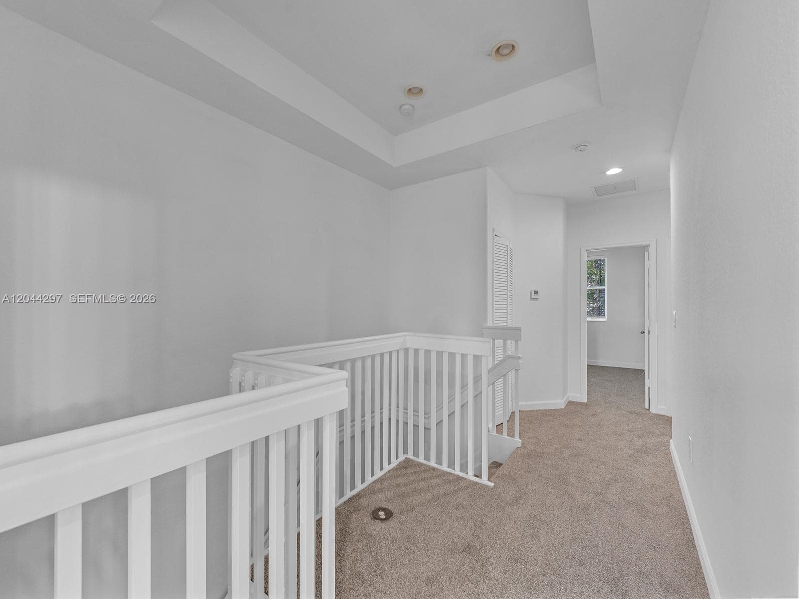 2482 SE 15th Ct photo 21