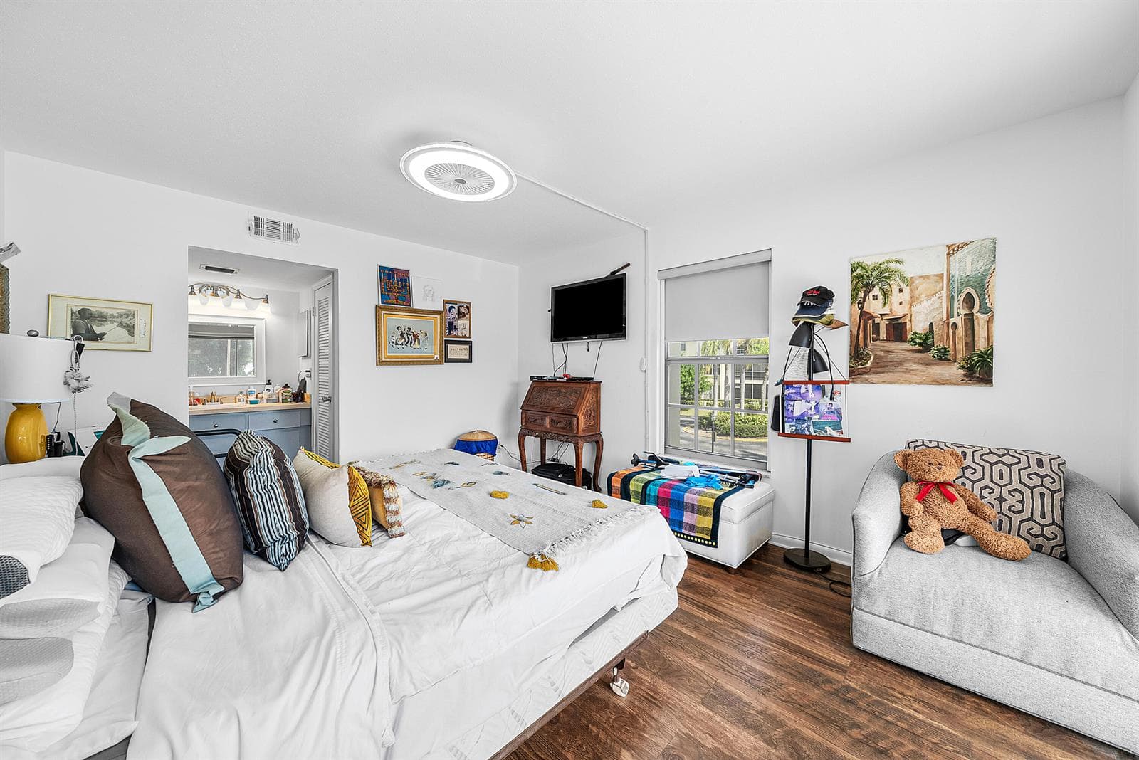 013-5540TamberlaneCircle-221-PalmBeachGa